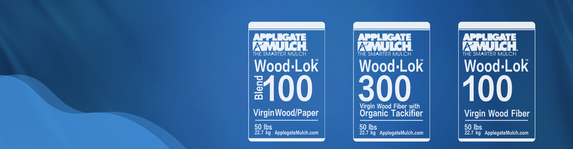 生态修复与其他