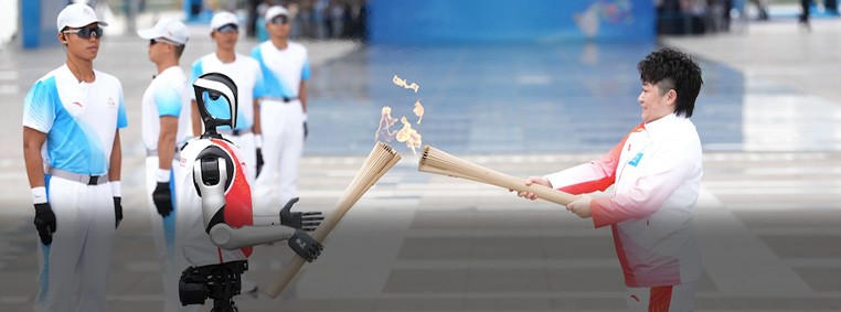 2025十五运火炬传递深圳站移动公厕服务