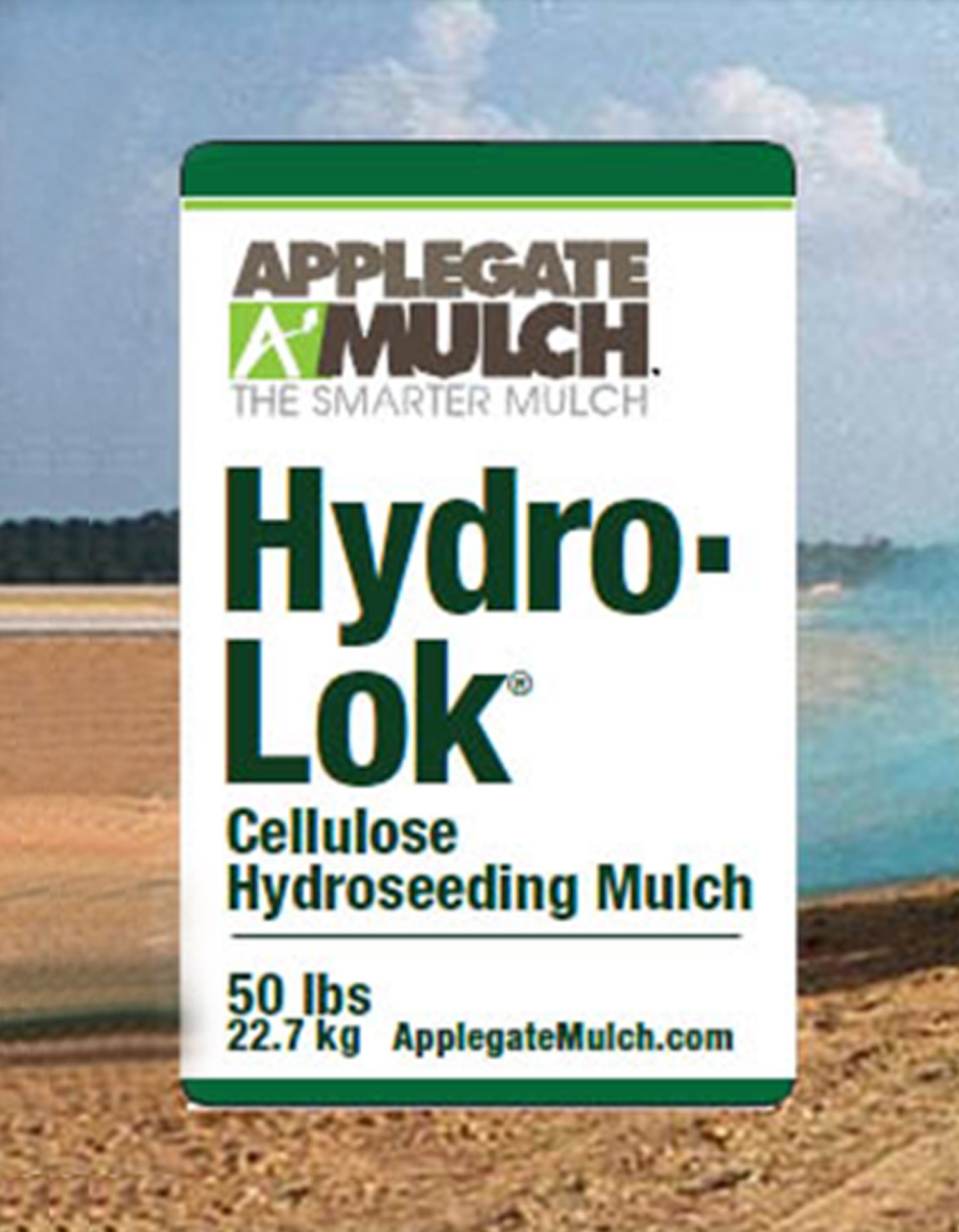 生态修复与其他